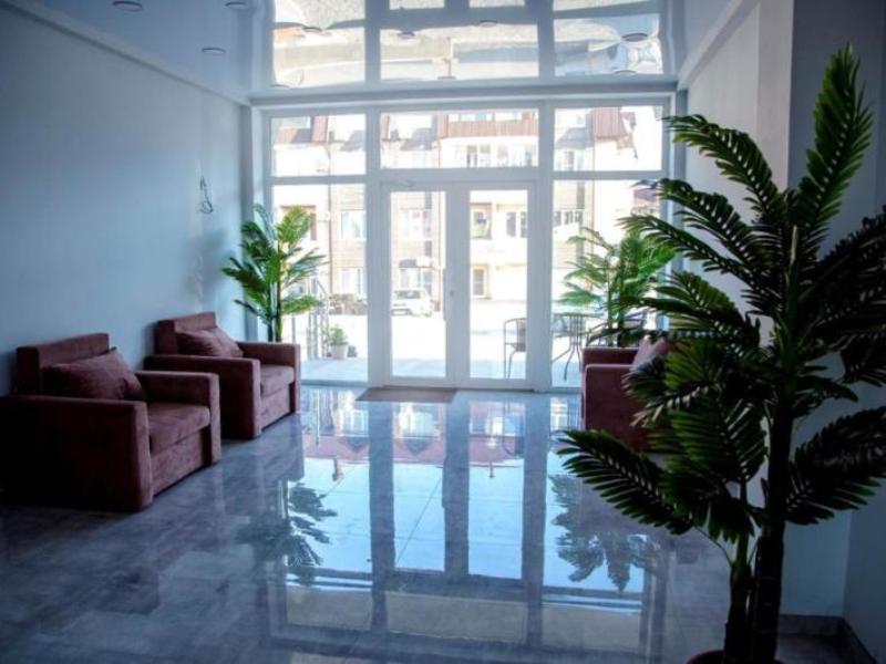 Leodimas_dzhubga_00005-1