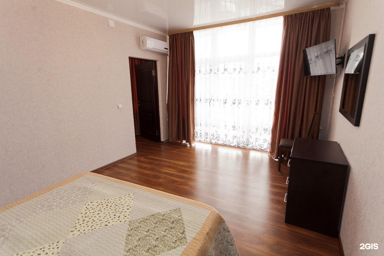 30258560076185808_d3ad