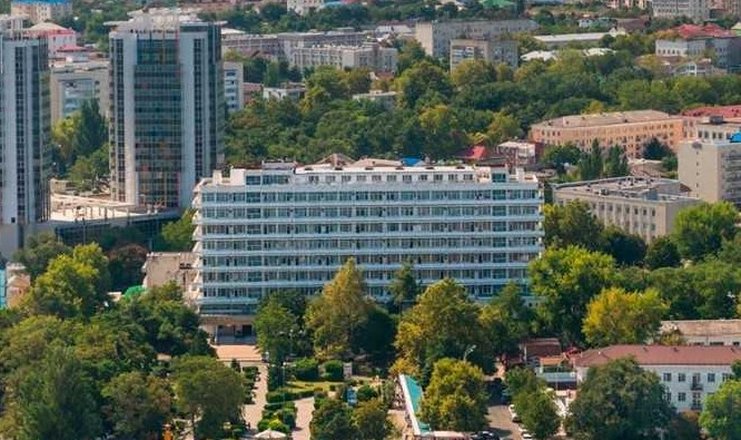 B0c7031beb79e23f61ac1e6ac857aaeb