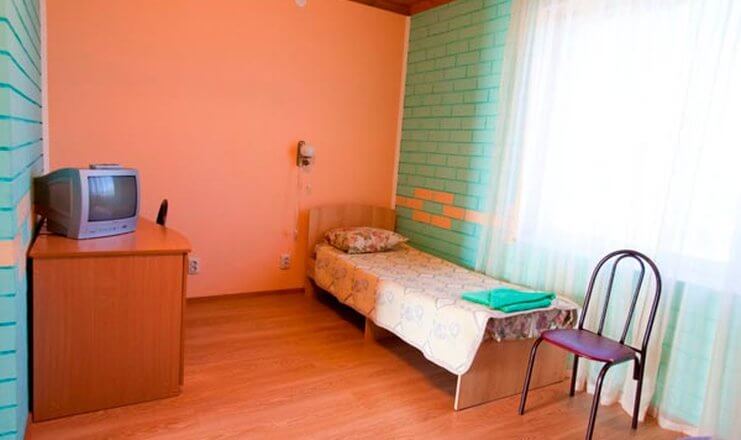 642eb085415b5