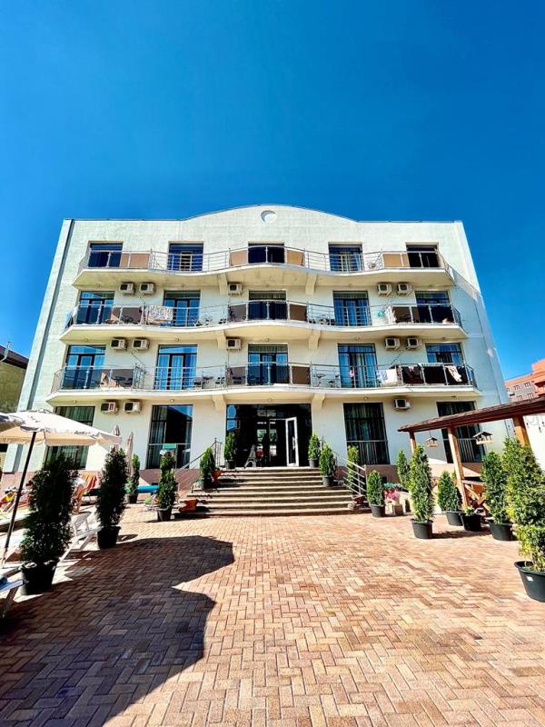 Leodimas_dzhubga_00001