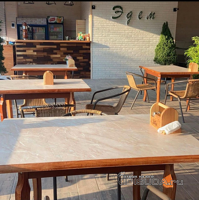 A4d83c12a22d097d8395f40d29973c95