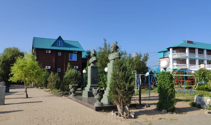 642eb08546745
