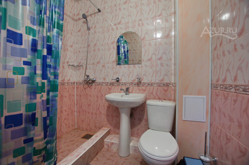 бриллианит2г