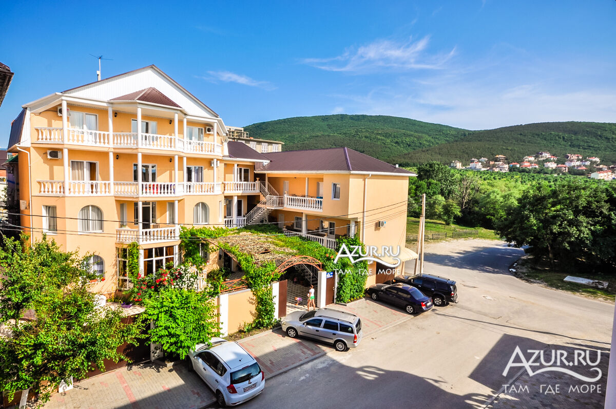 _dsc0471-4 (1)