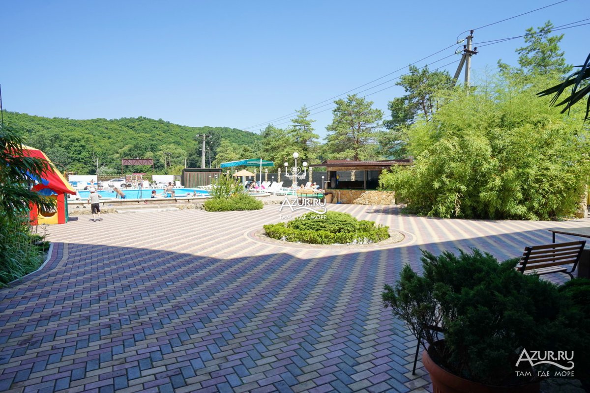 Dsc04002