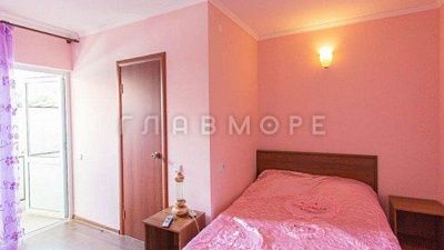 Matrosova_5v_gelendzhike_00008