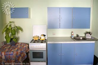 8c8b4cdd6f1dda1df3eb320f4e1be70e