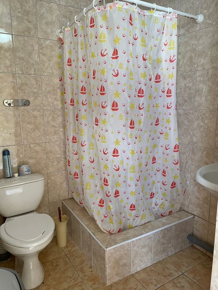 6626f78419687