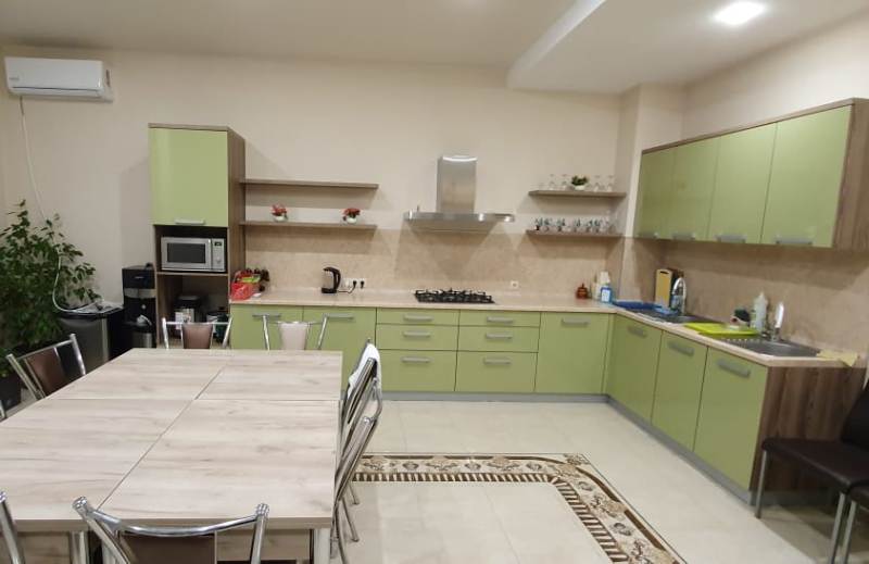 Eli_divnomorskoe_00002