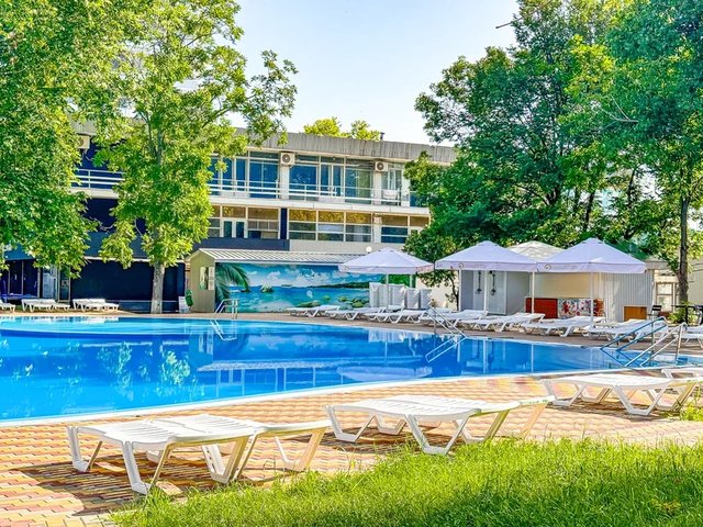 38124670ee3d90951fbe86e04c3c88f8