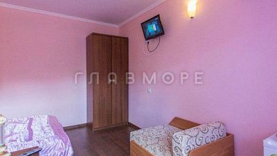 Matrosova_5v_gelendzhike_00010