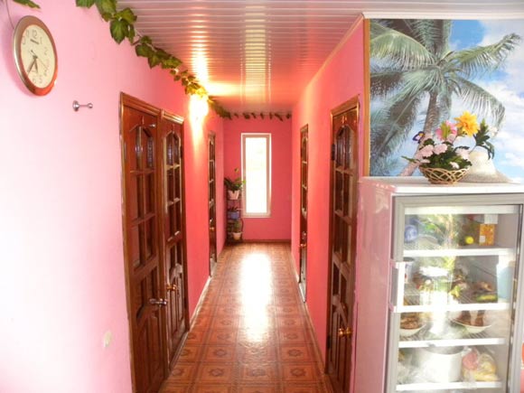 натали-и-роза3