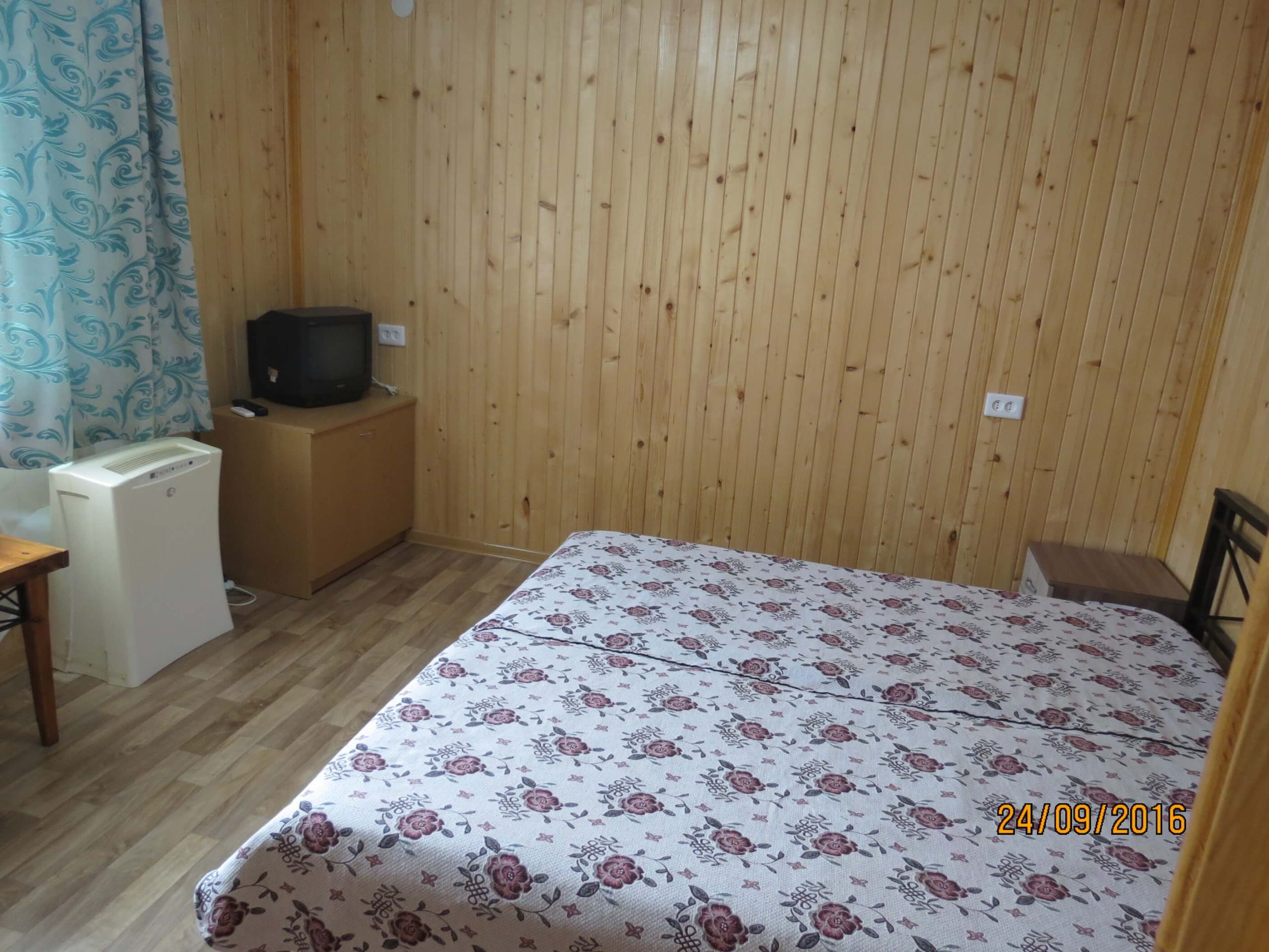 5e5f9d0858059