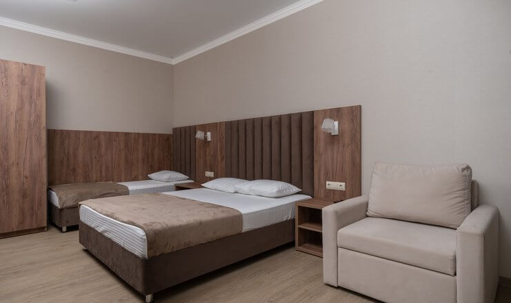 660e9aed7bce3