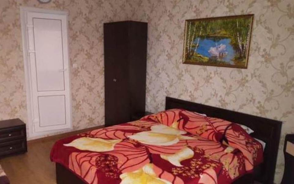 Eli_divnomorskoe00010