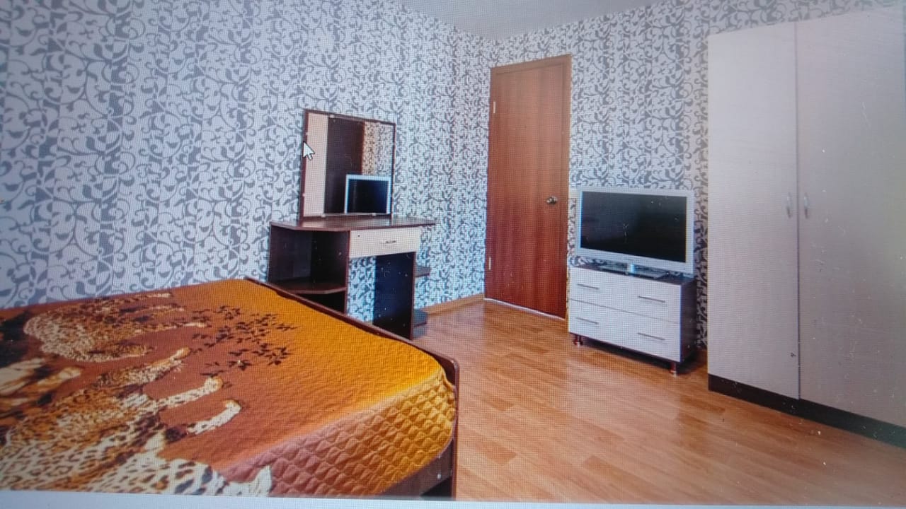 IMG-20210322-WA0001