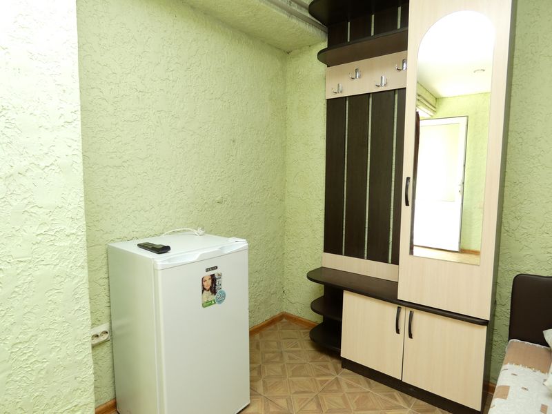 Kristina_v_dzhubge_00024