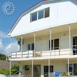 B55567b5c38ab66926836d77d2fdc714