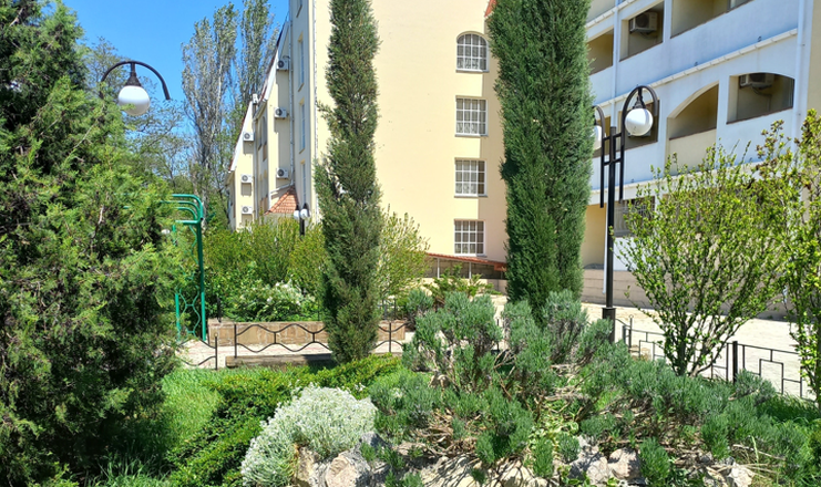 2f733199b9547ef9052bdf4159f3e7f1