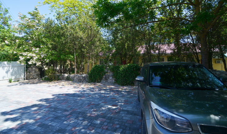 5fc3c4bc2748f0438d28da46598dca78