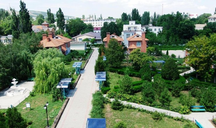 0deb518053963636f71bbbcf292558ec