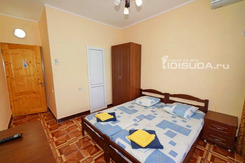 4675d2f4edc9a401ad37e6617dafbffb