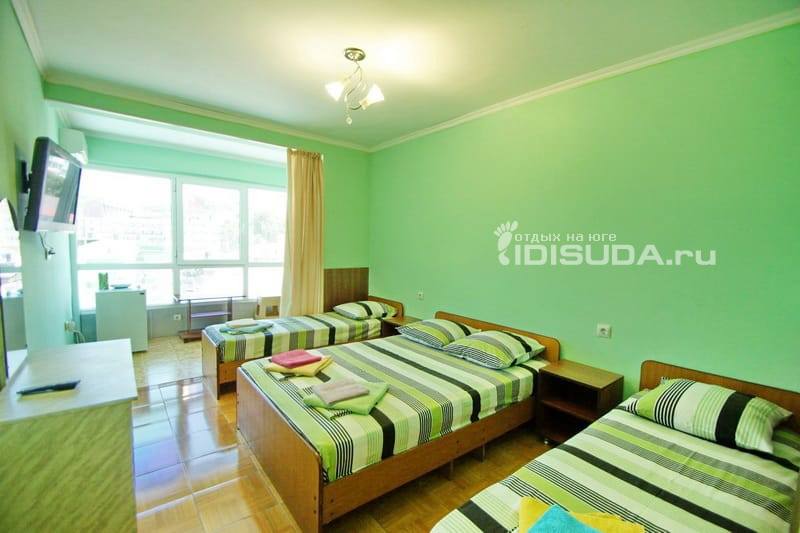 17bd6eefe5cc90b6a960840dbef761e3