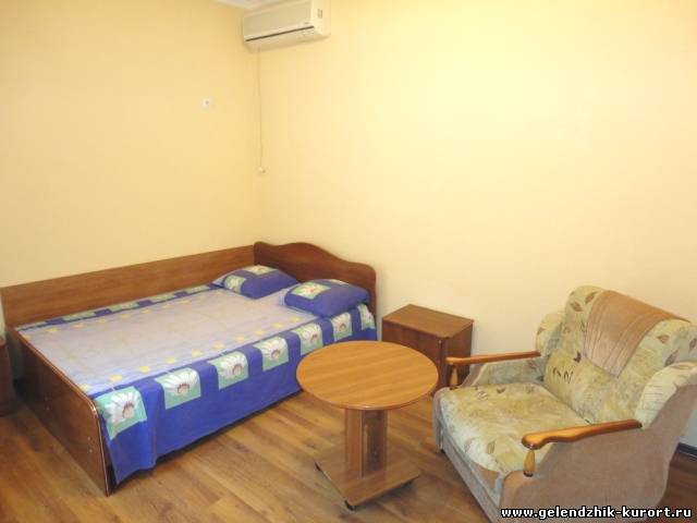 Anna_maria_gelendzhik_00009