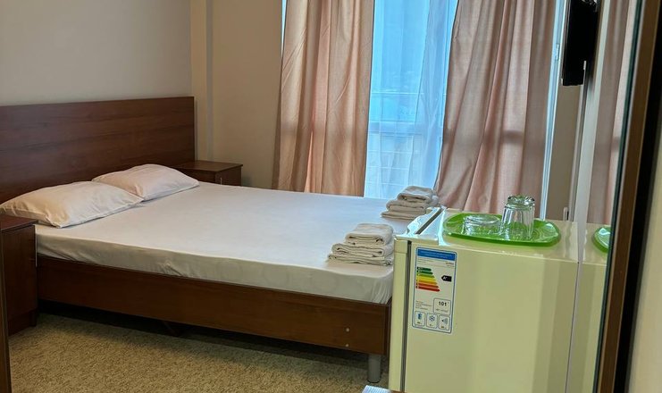 Fc2cfd2365fa82ddf7df8738d135c050