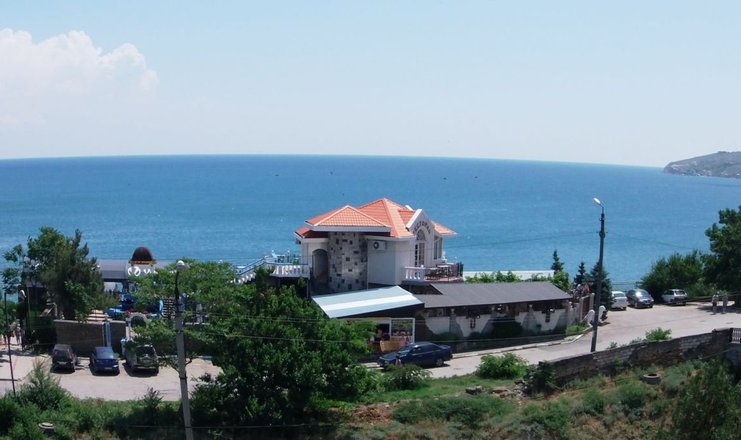 E98f9d045f38d32df3e761a814171761