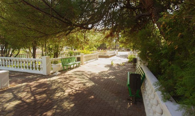 D60e7daa9ef80cd20b4629b20bb437b7