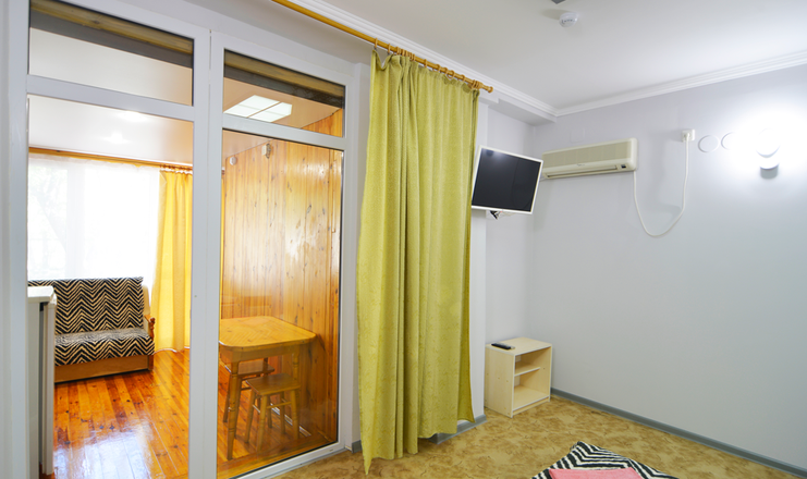 753baf9395096f0a22c5720c9cb36bc4