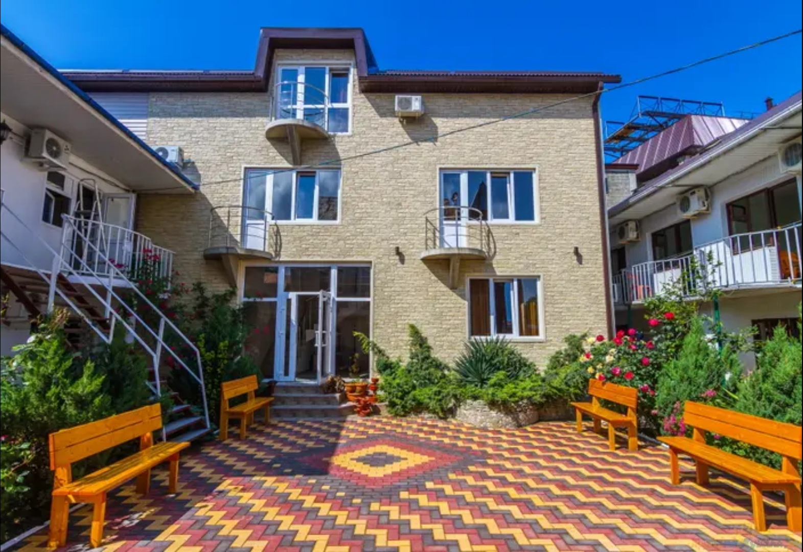 Screenshot_20220519-142452_Gallery