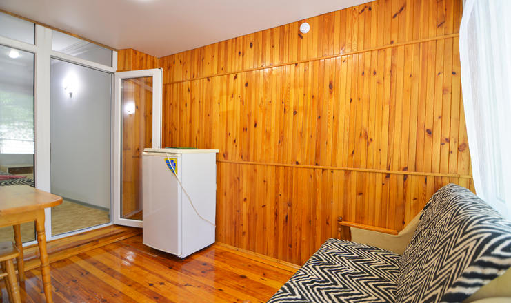 789bd66ee62f1dcdc3c62ac358e79a73