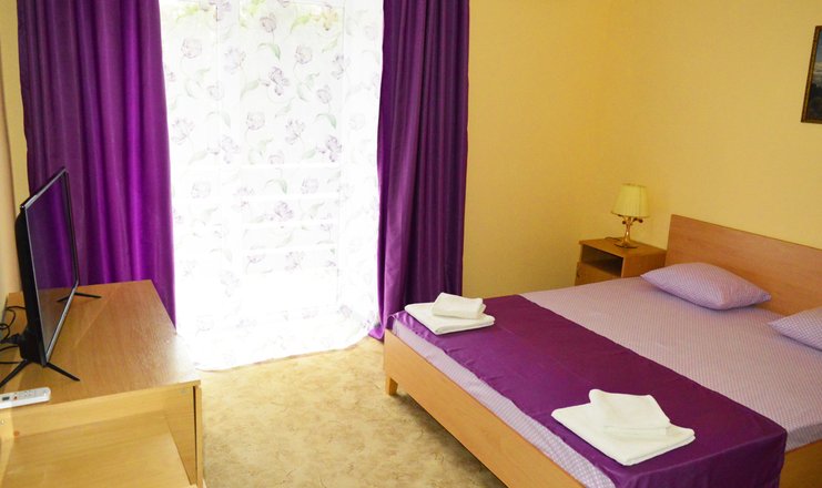 Ce0f896098f8e5623341b5e98ea304a4