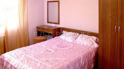 Matrosova_5v_gelendzhike_00011