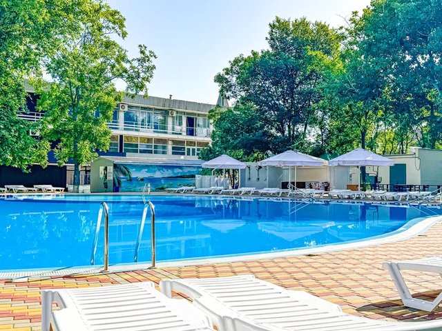 Bb6c781fb5eef6e6e279a40a44b8fc99