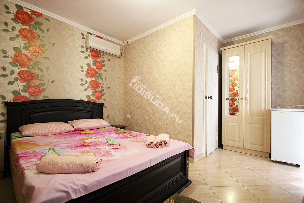 C43551bdee641ee6a58d4ceeeeff0621