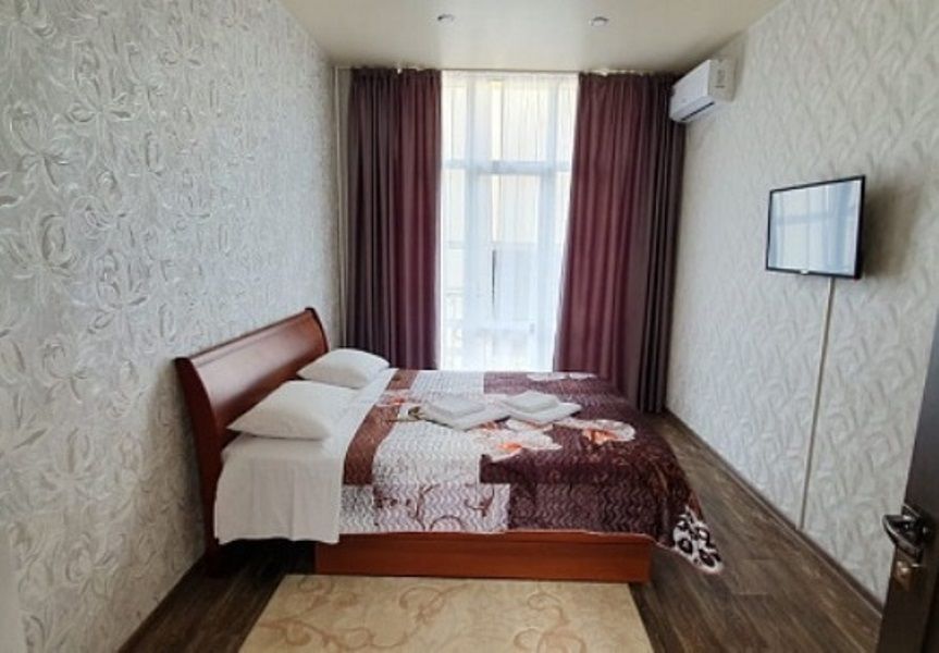 Eli_divnomorskoe00022