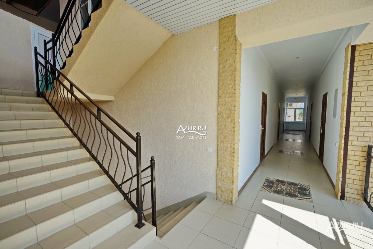 Full_uploaded_by_url_vwzQDEIg