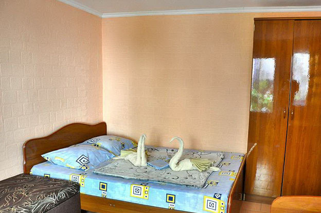 Image-20-04-20-07-58-2