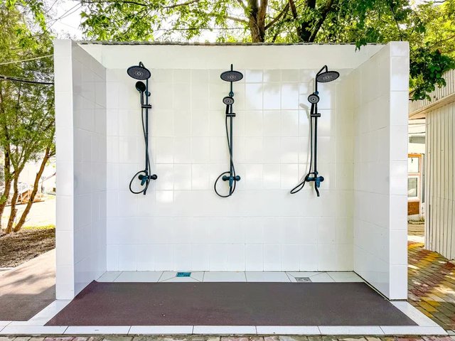 D47c32cd4ede2a4dad6060c393886ad4