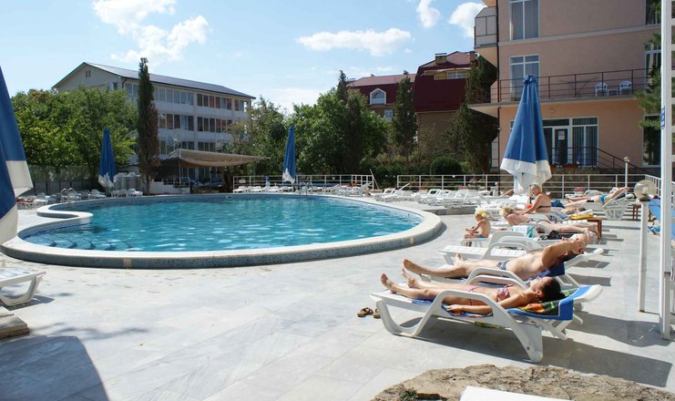 348b11fdc5e7cba16003231133364582