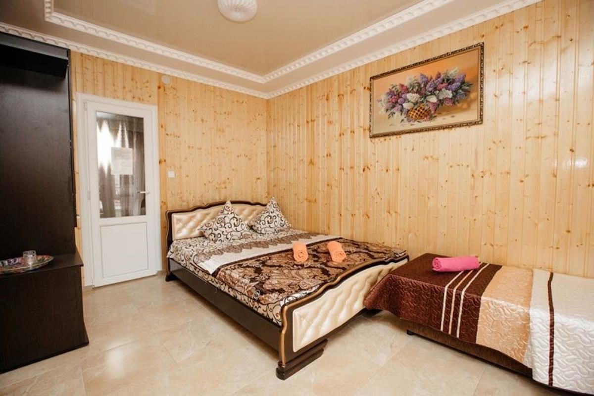 1606413899945-1558555102540_3 (1)