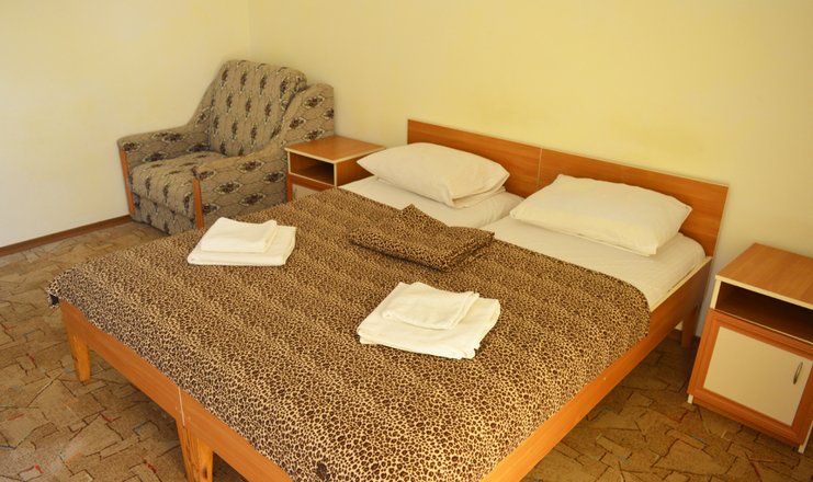 1786ed8e13e2a3504bd659e7f9773e8b