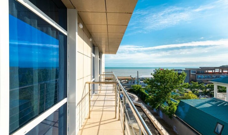 8820e6e8d0c149f305d4fdd7cfb6a702