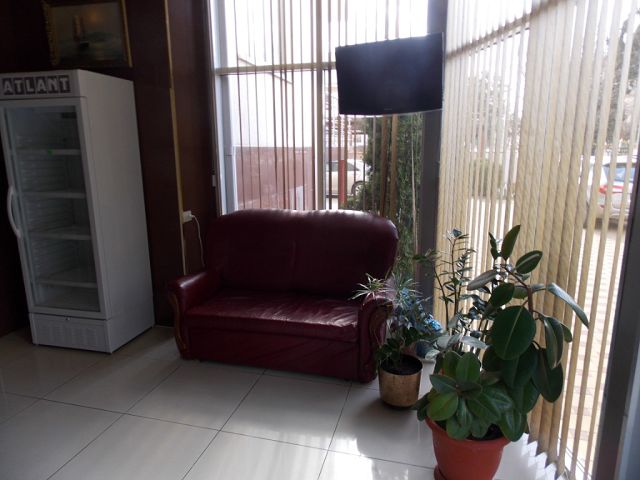 Getimage(25)