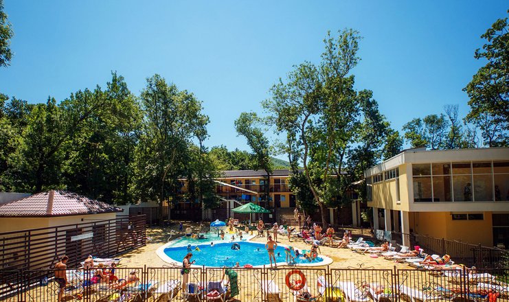 C38705a5a2997a3aac217922c1365fa8