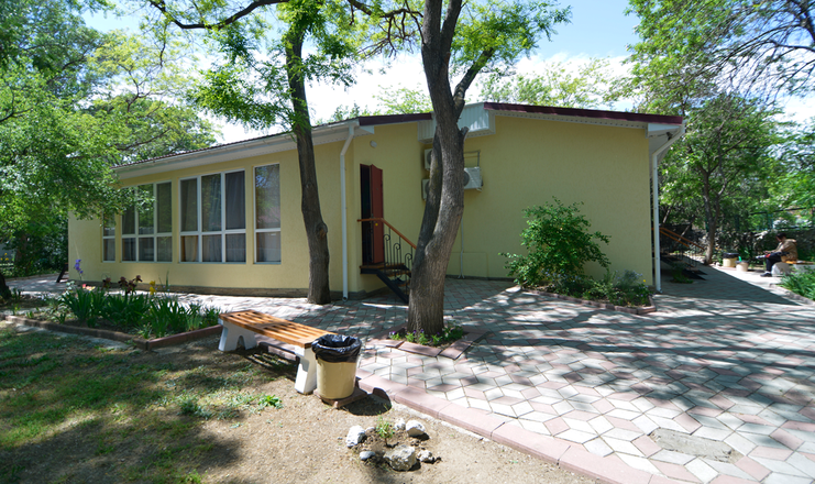 D88707ee104e2d427cdc9d3bf3c56d86